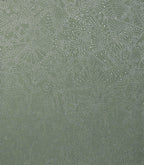 product_arte_kharga_74032_packshot.jpg