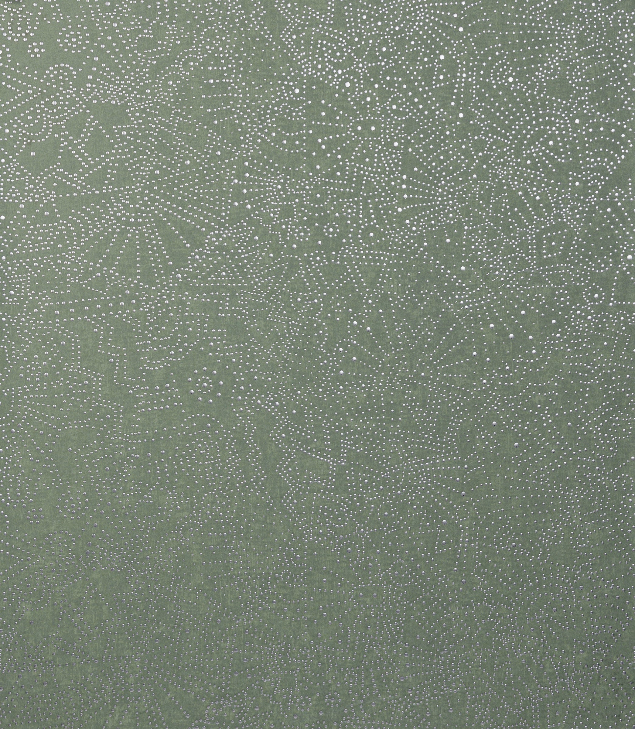 product_arte_kharga_74032_packshot.jpg