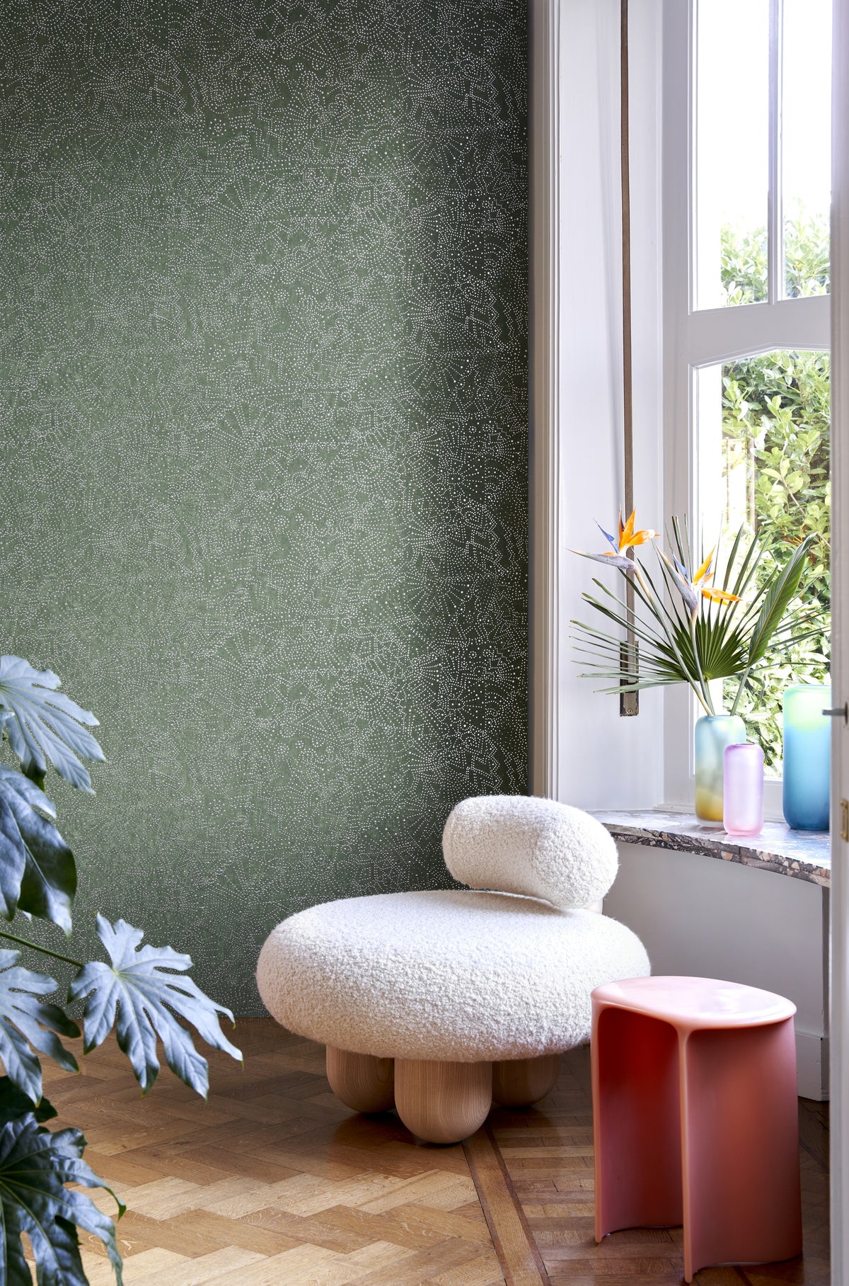 product_arte_kharga_74032_roomshot.jpg