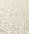 product_arte_kharga_74033_packshot.jpg