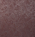 product_arte_kharga_74034_packshot.jpg
