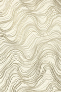 product_arte_kharga_74040_packshot.jpg