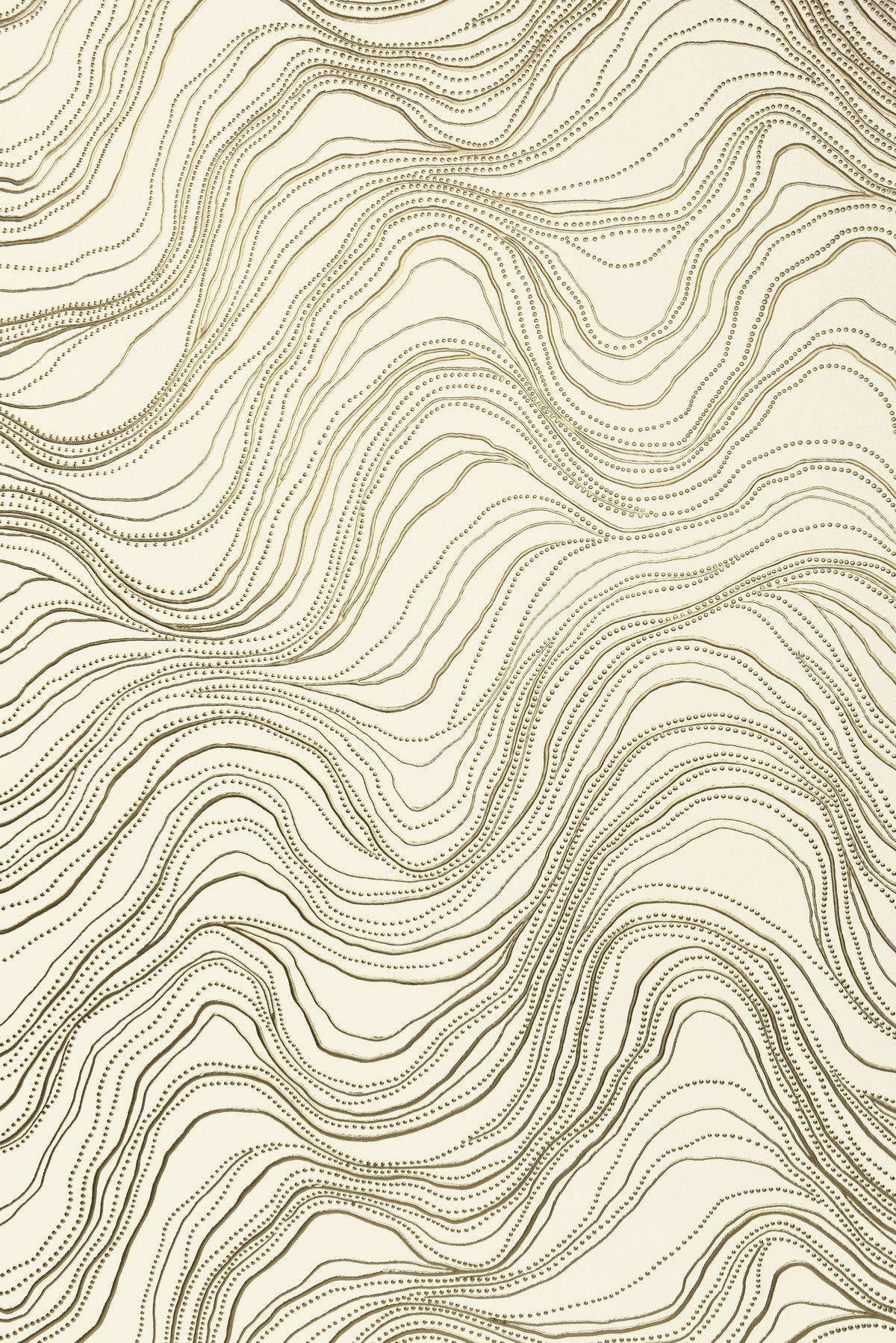 product_arte_kharga_74040_packshot.jpg