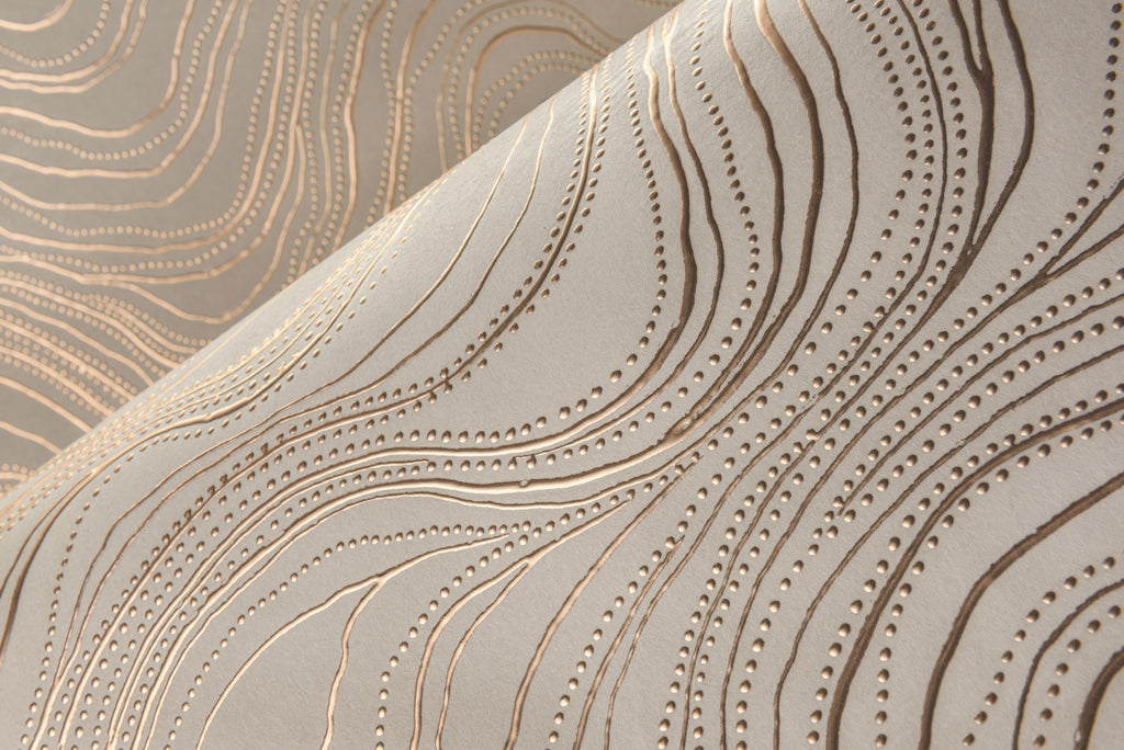product_arte_kharga_74041_mood_1.jpg