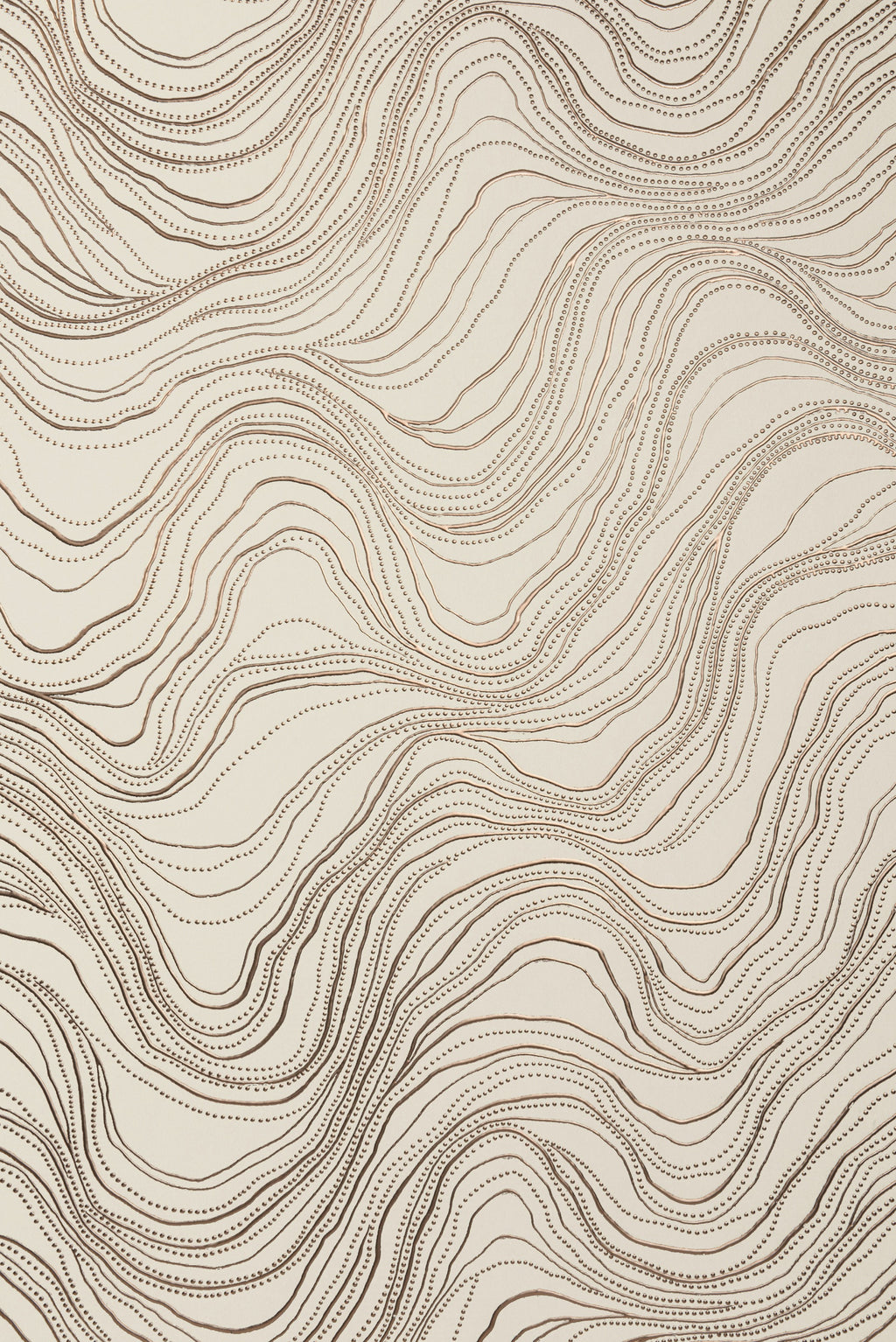 product_arte_kharga_74041_packshot.jpg