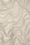 product_arte_kharga_74041_packshot.jpg