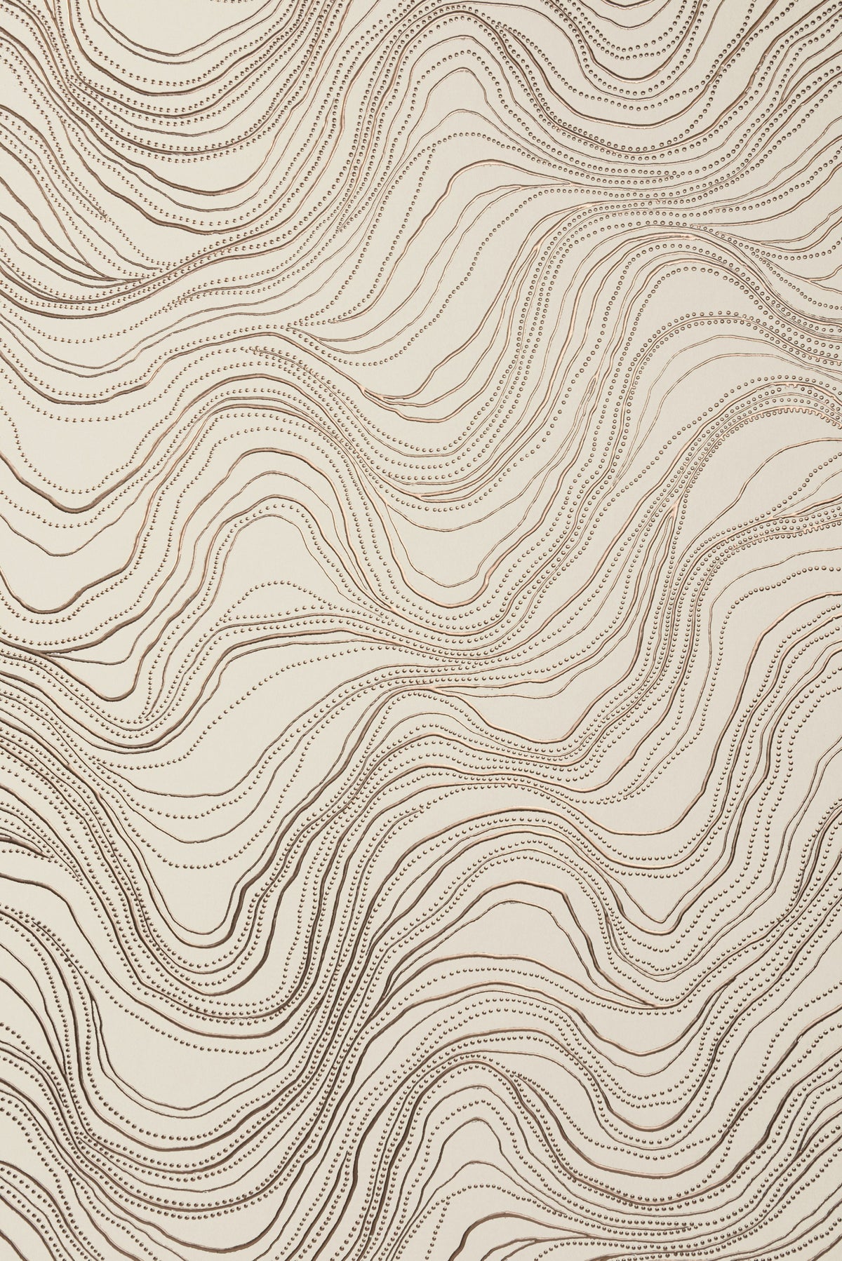 product_arte_kharga_74041_packshot.jpg
