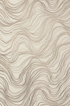 product_arte_kharga_74041_packshot.jpg