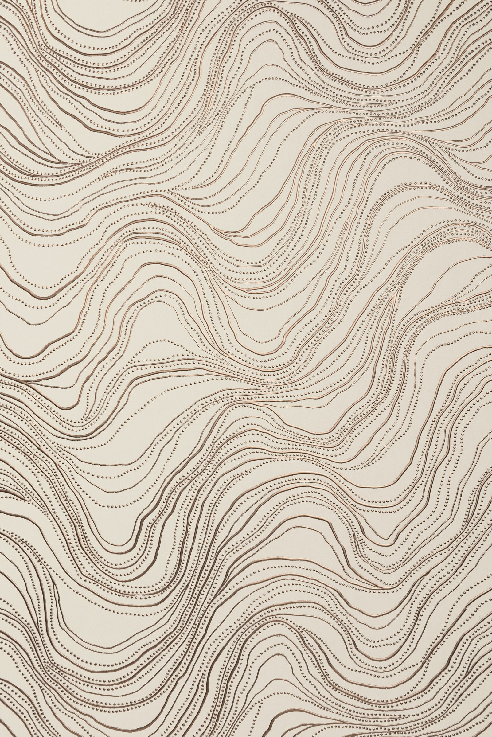product_arte_kharga_74041_packshot.jpg