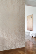 product_arte_kharga_74041_roomshot.jpg
