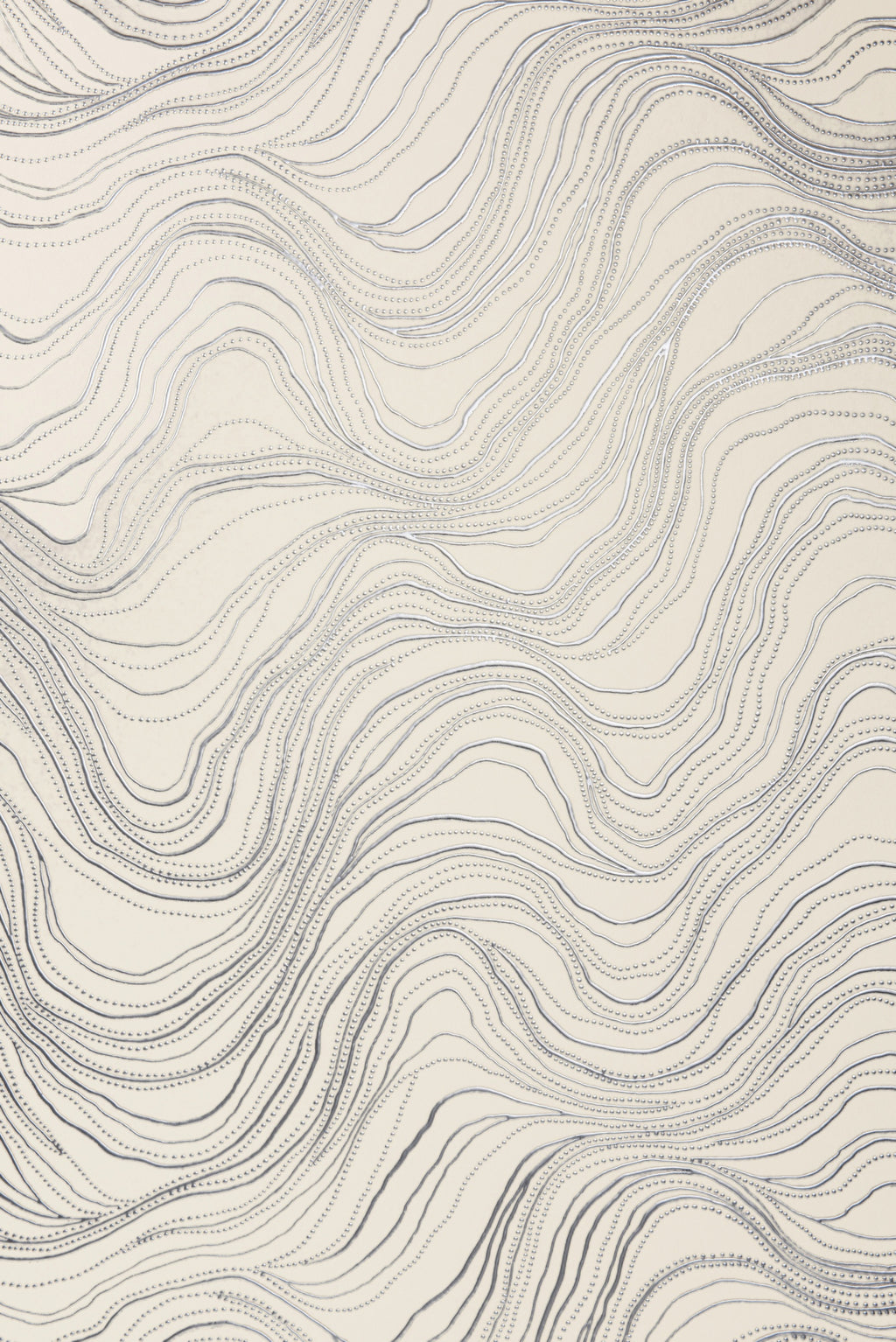 product_arte_kharga_74042_packshot.jpg