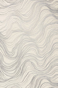 product_arte_kharga_74042_packshot.jpg