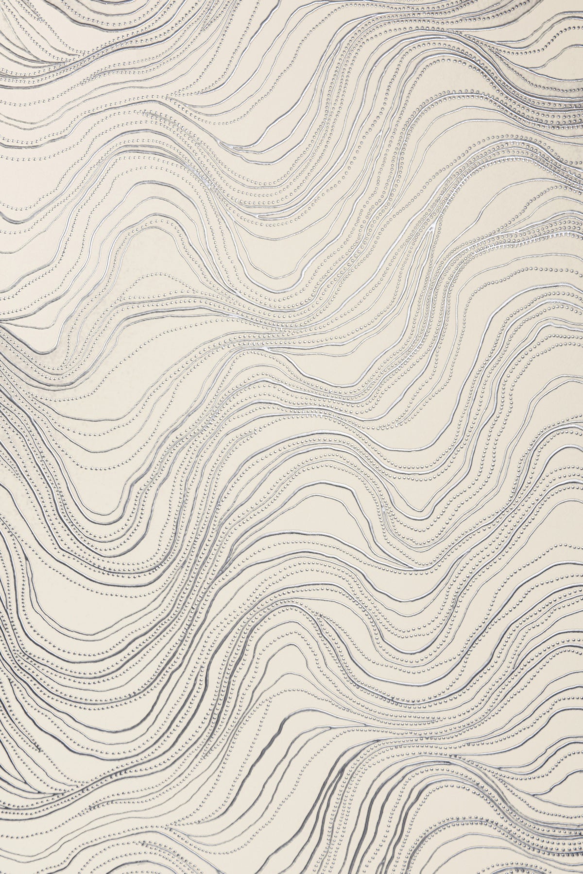 product_arte_kharga_74042_packshot.jpg