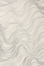 product_arte_kharga_74042_packshot.jpg