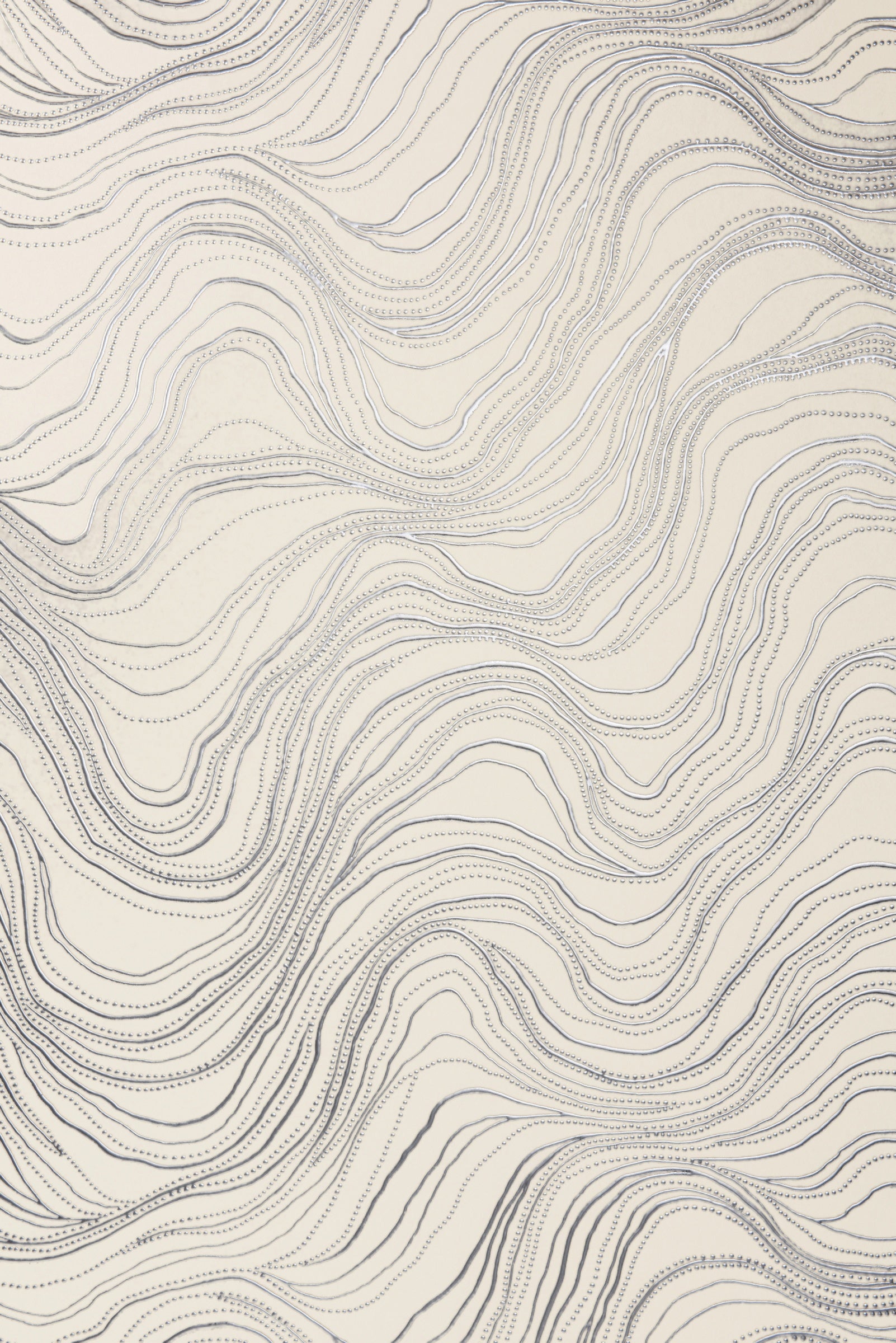 product_arte_kharga_74042_packshot.jpg