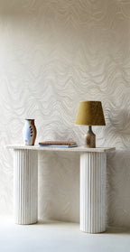 product_arte_kharga_74042_roomshot.jpg