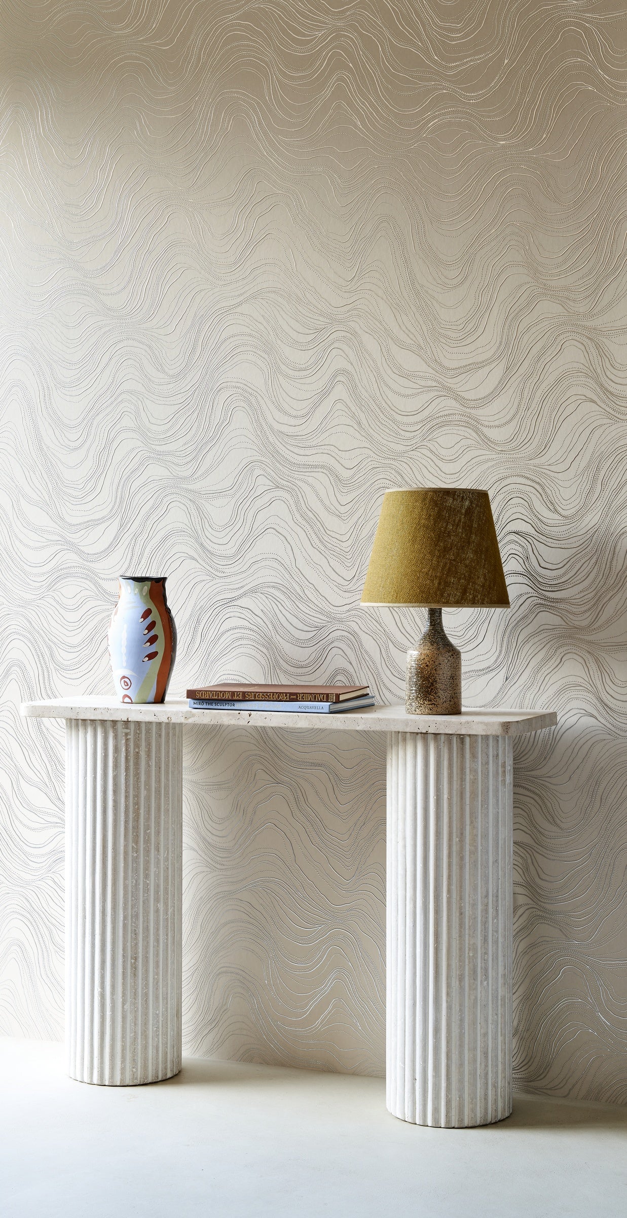 product_arte_kharga_74042_roomshot.jpg