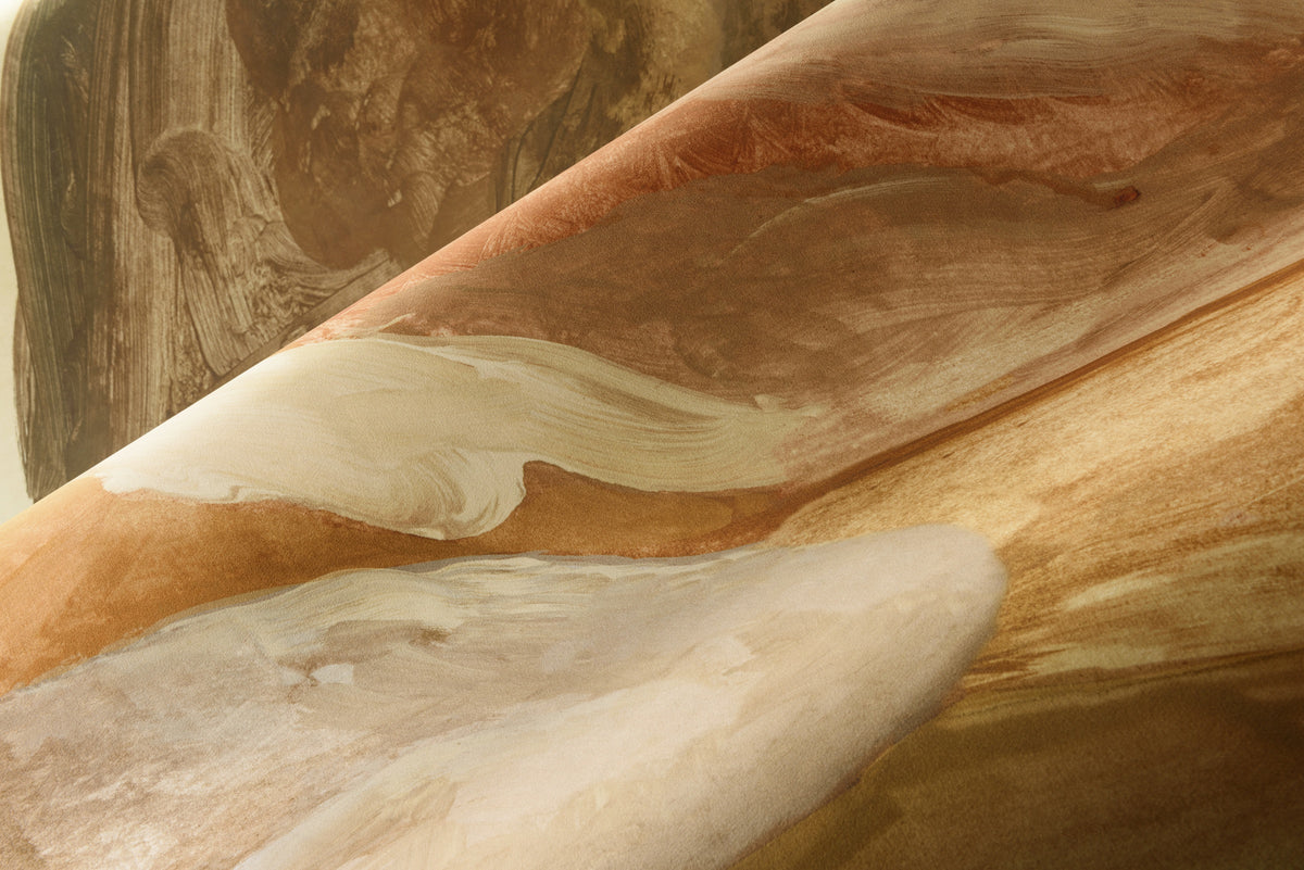 product_arte_kharga_74060_mood.jpg