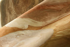 product_arte_kharga_74060_mood.jpg