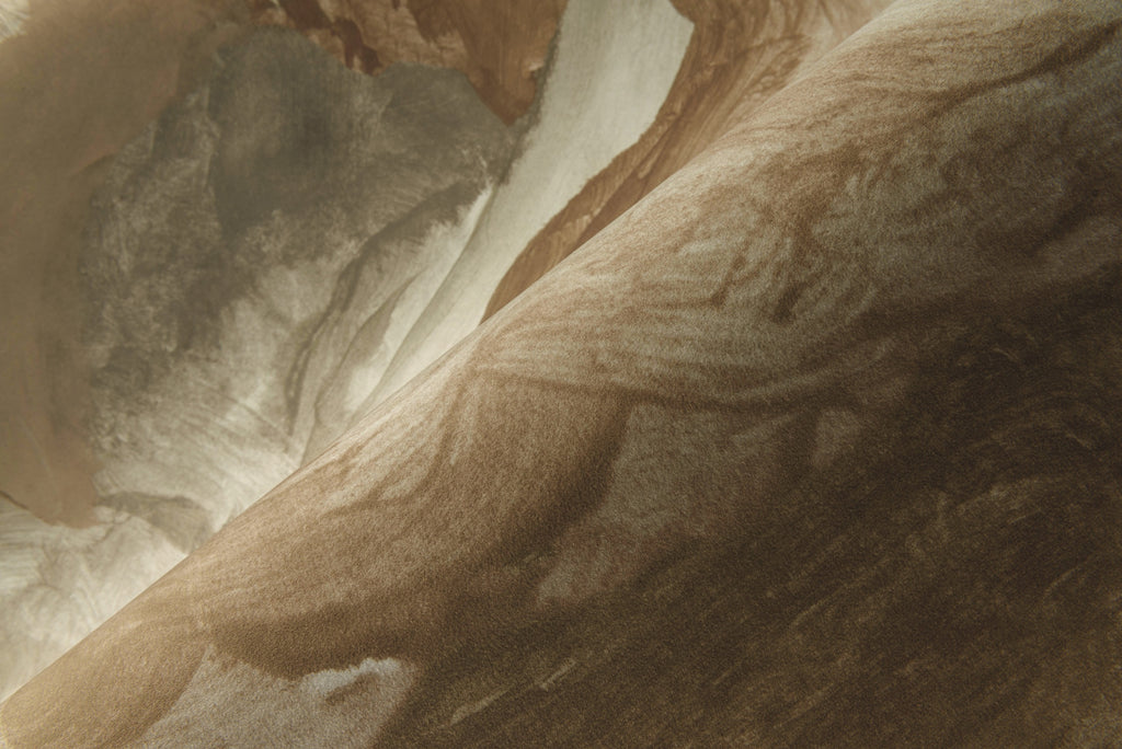 product_arte_kharga_74061_mood.jpg