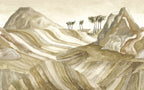 product_arte_kharga_74061_packshot.jpg