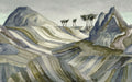 product_arte_kharga_74062_packshot.jpg