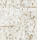 product_arte_khatam_kha11_packshot.jpg