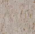 product_arte_khatam_kha13_packshot.jpg