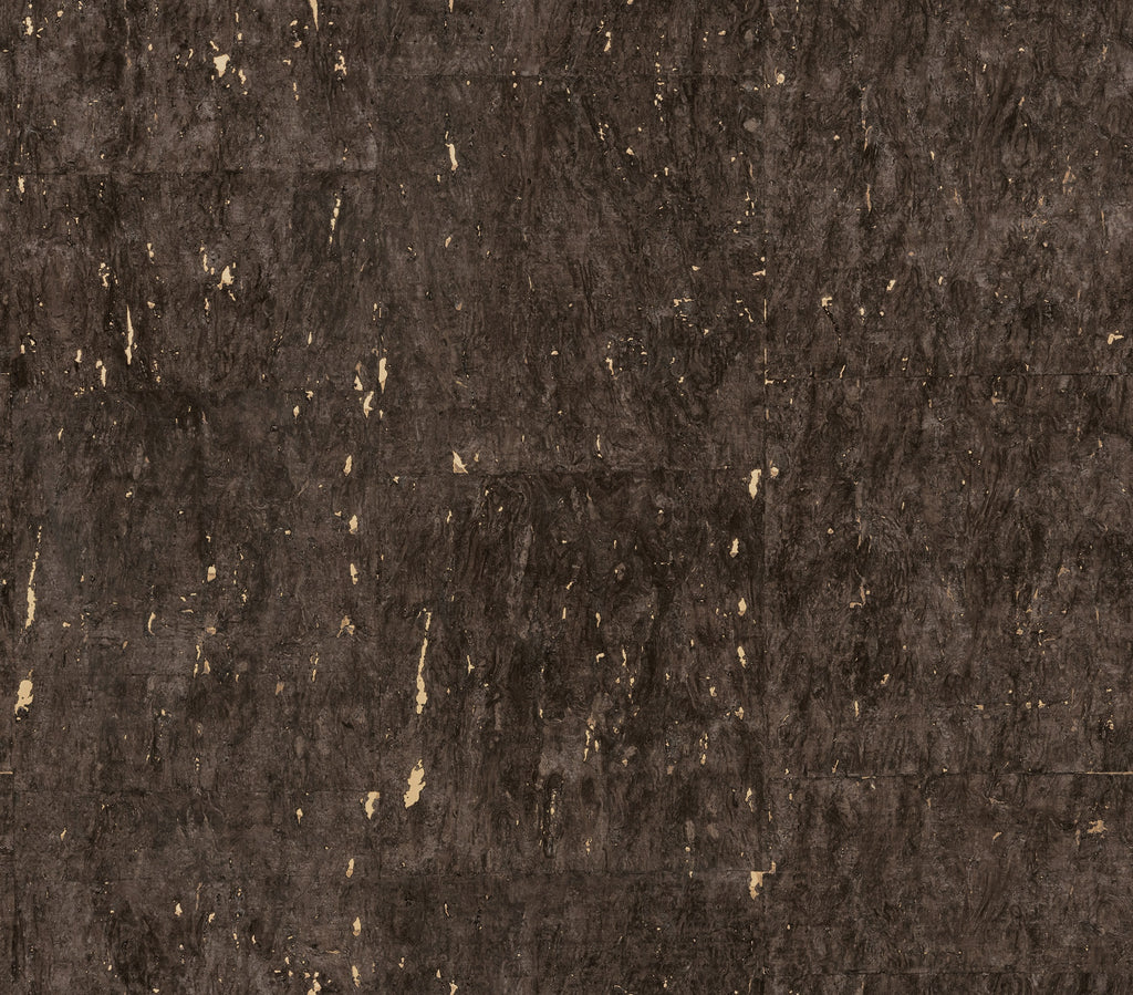 product_arte_khatam_kha15_packshot.jpg