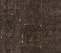 product_arte_khatam_kha15_packshot.jpg