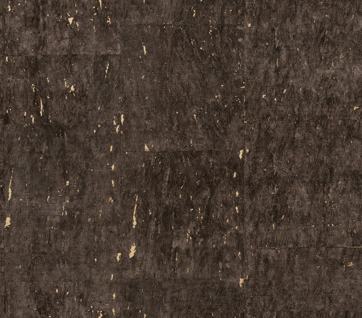 product_arte_khatam_kha15_packshot.jpg