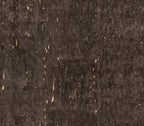 product_arte_khatam_kha15_packshot.jpg