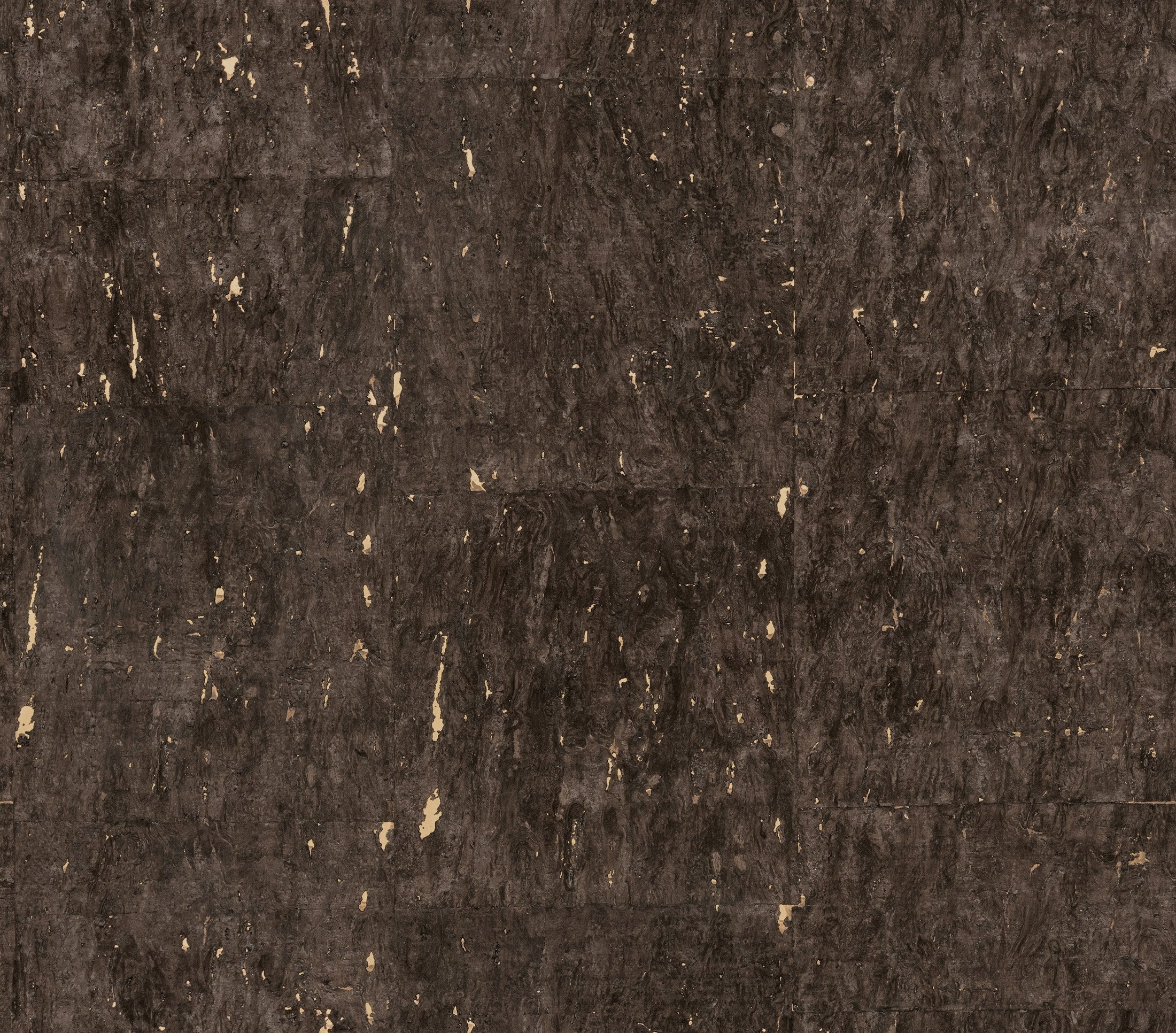 product_arte_khatam_kha15_packshot.jpg