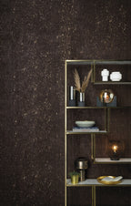 product_arte_khatam_kha15_roomshot.jpg