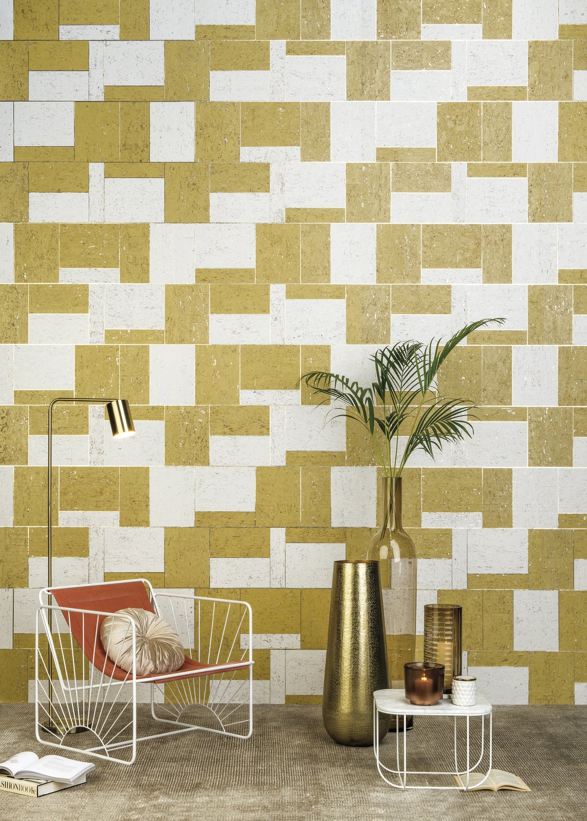 product_arte_khatam_kha22_roomshot.jpg
