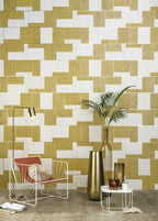 product_arte_khatam_kha22_roomshot.jpg