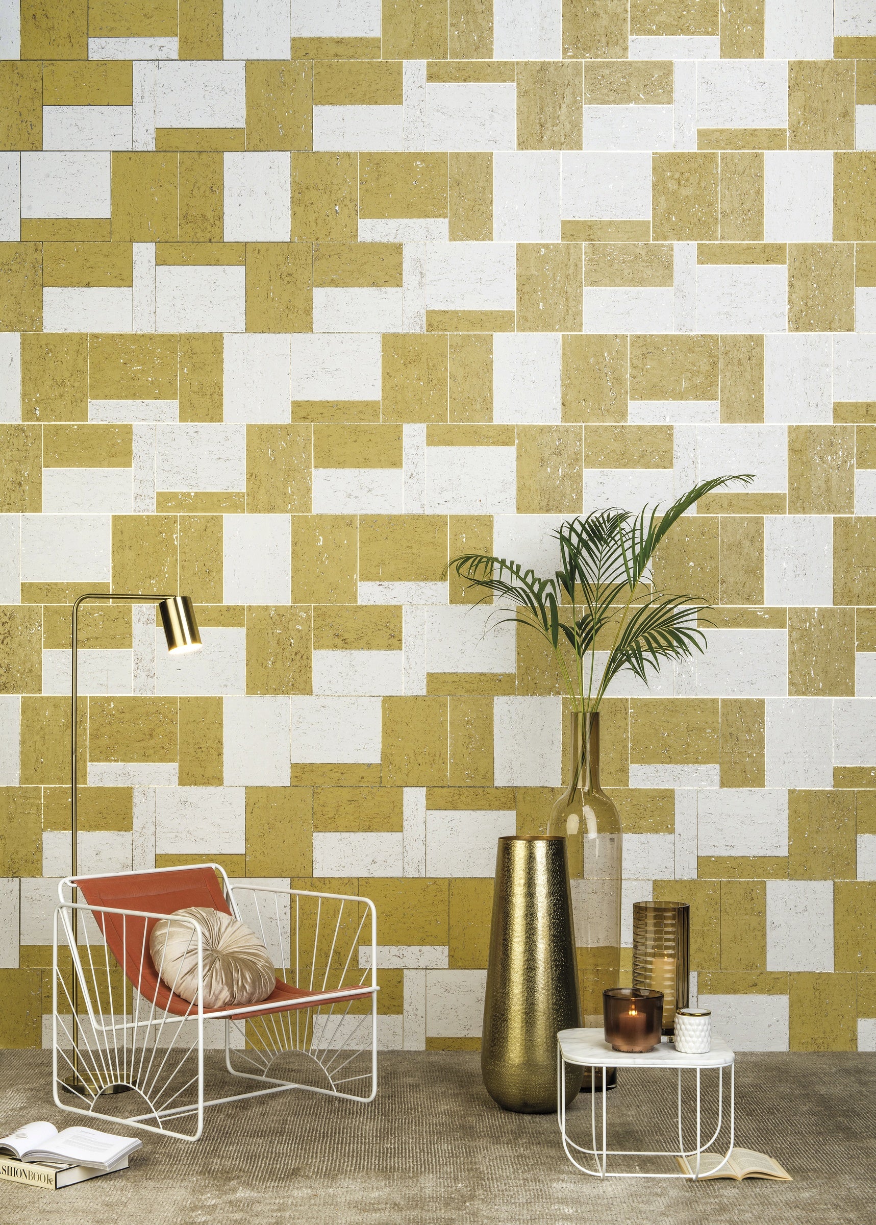 product_arte_khatam_kha22_roomshot.jpg