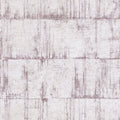 product_arte_khatam_kha35_packshot.jpg