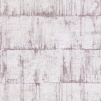 product_arte_khatam_kha35_packshot.jpg