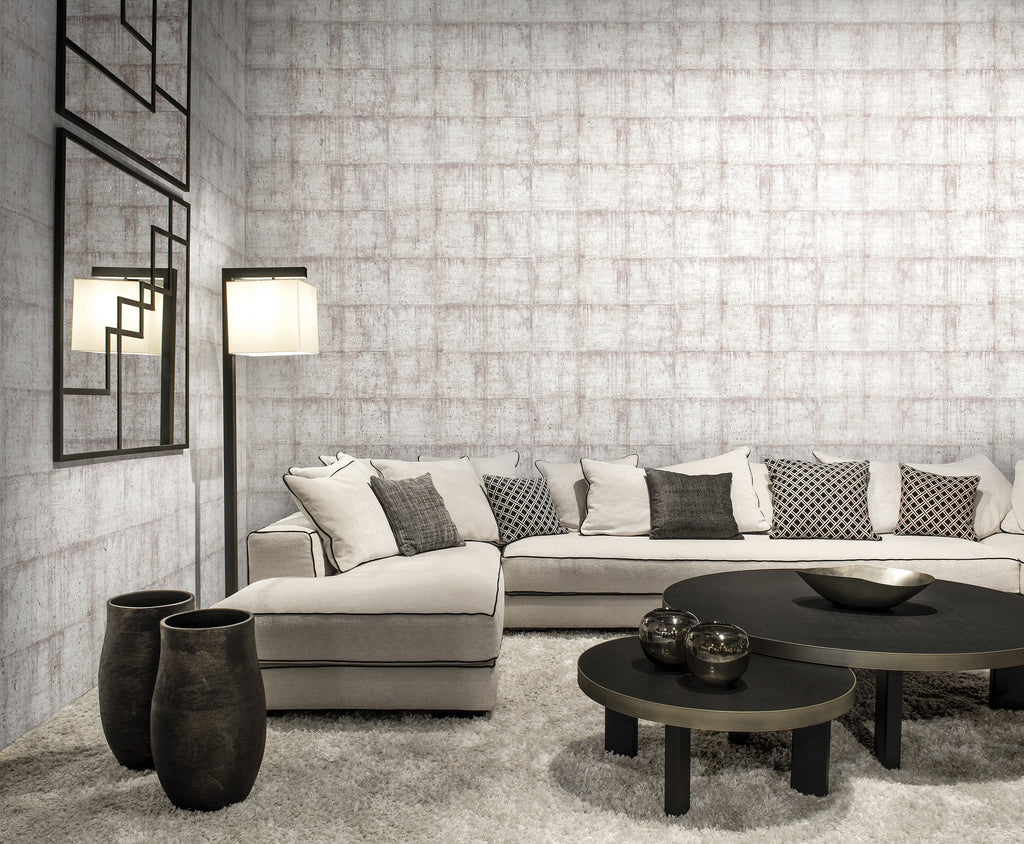 product_arte_khatam_kha35_roomshot.jpg