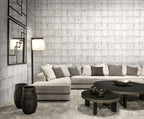 product_arte_khatam_kha35_roomshot.jpg