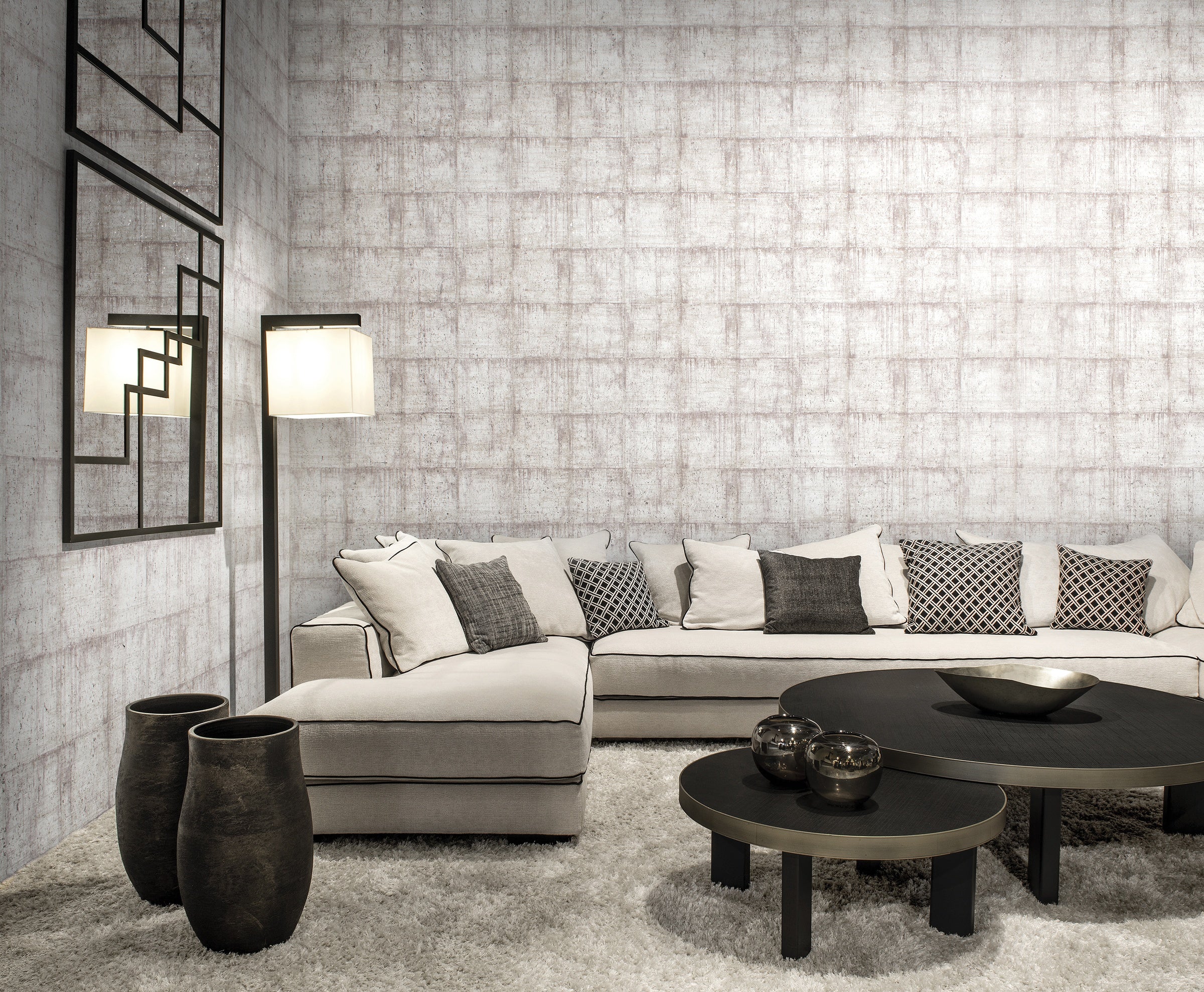 product_arte_khatam_kha35_roomshot.jpg
