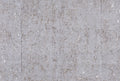 product_arte_khatam_kha42_packshot.jpg