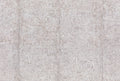 product_arte_khatam_kha44_packshot.jpg