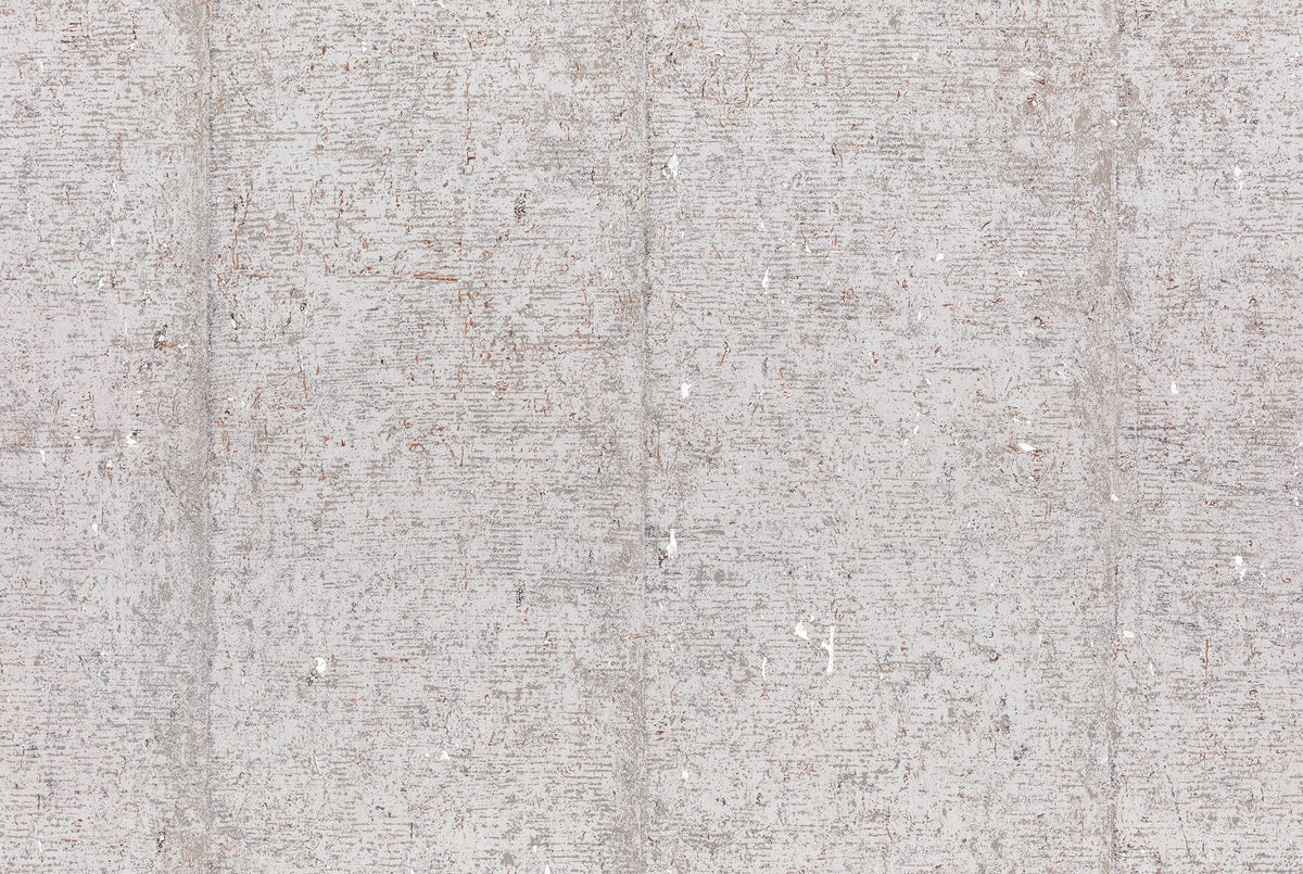 product_arte_khatam_kha44_packshot.jpg