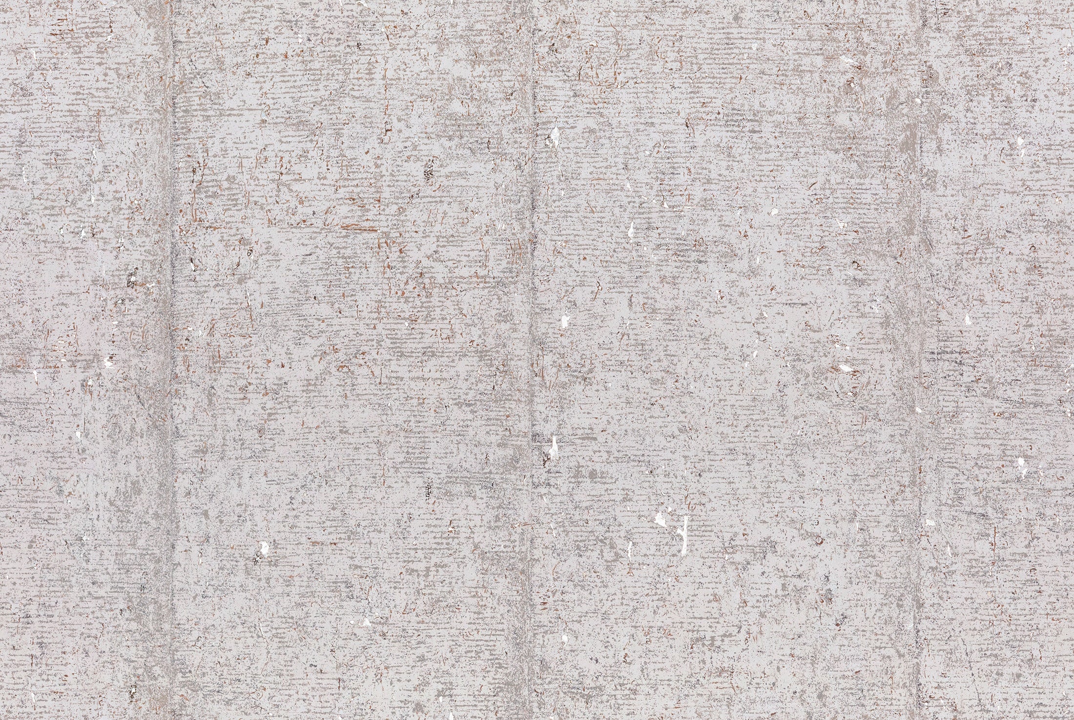 product_arte_khatam_kha44_packshot.jpg