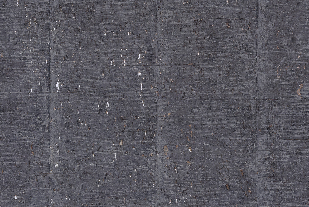 product_arte_khatam_kha46_packshot.jpg