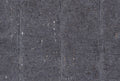 product_arte_khatam_kha46_packshot.jpg