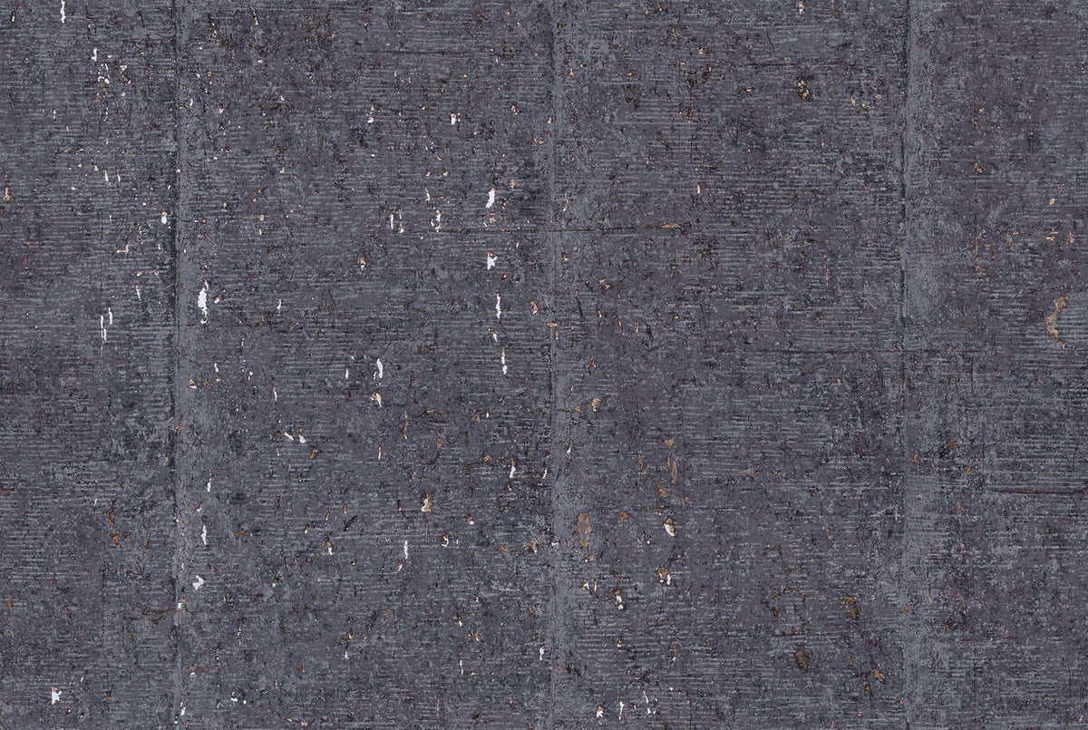 product_arte_khatam_kha46_packshot.jpg
