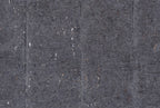 product_arte_khatam_kha46_packshot.jpg